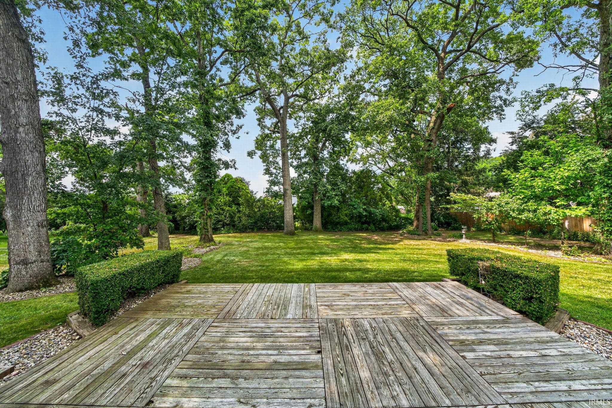 56039 Rio Lindo Drive Elkhart IN 46514