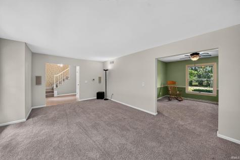 56039 Rio Lindo Drive Elkhart IN 46514