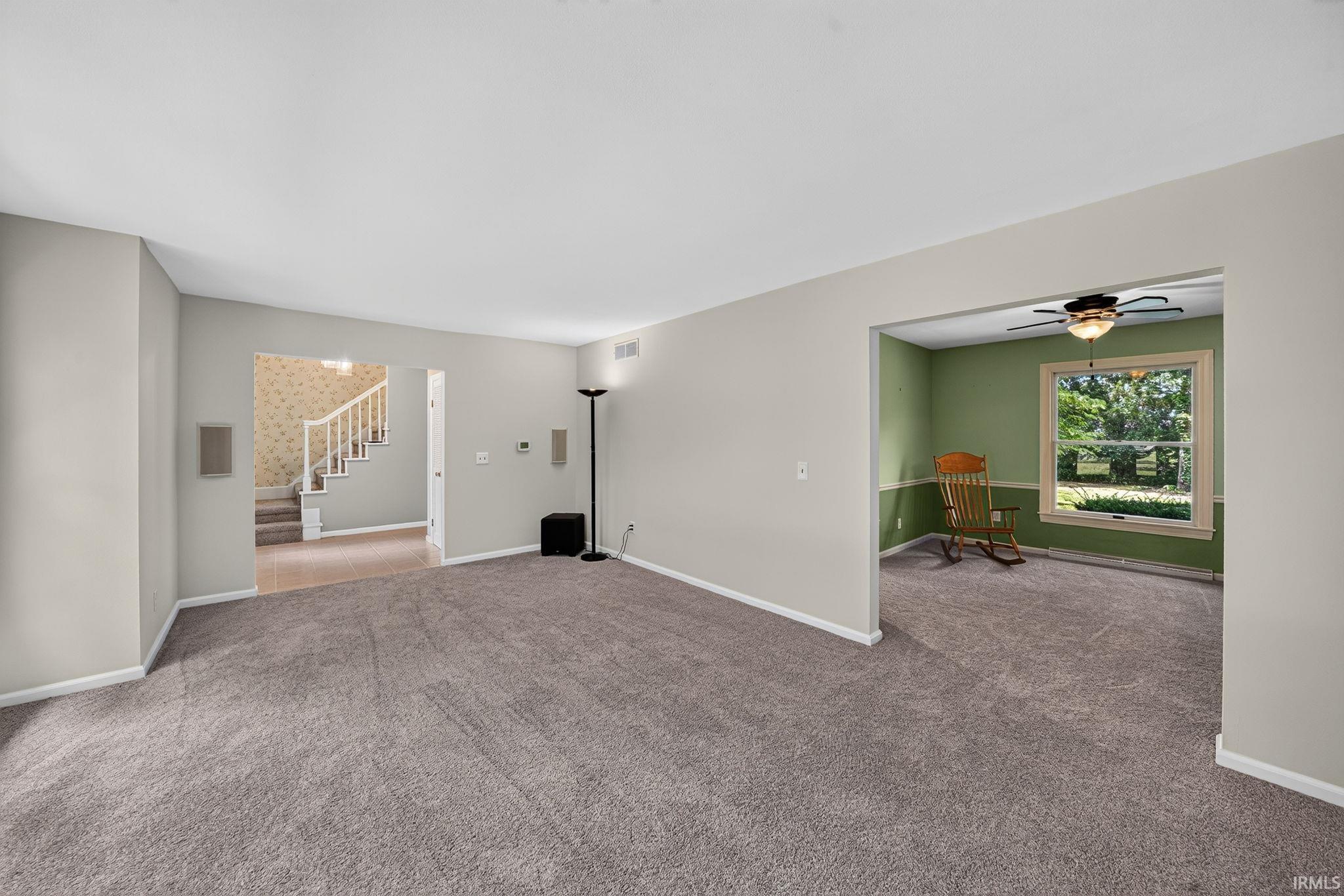 56039 Rio Lindo Drive Elkhart IN 46514