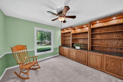 56039 Rio Lindo Drive Elkhart IN 46514