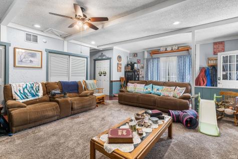 389 N Magnolia Drive Monticello IN 47960
