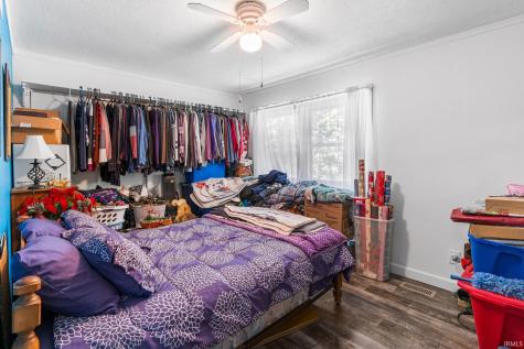 389 N Magnolia Drive Monticello IN 47960