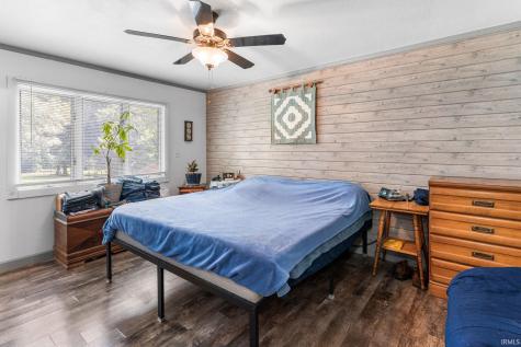 389 N Magnolia Drive Monticello IN 47960