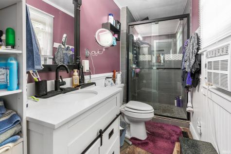 389 N Magnolia Drive Monticello IN 47960