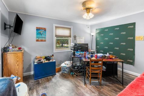389 N Magnolia Drive Monticello IN 47960