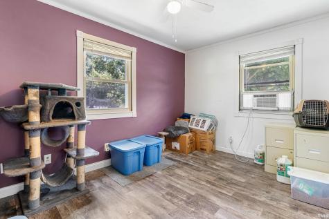 389 N Magnolia Drive Monticello IN 47960