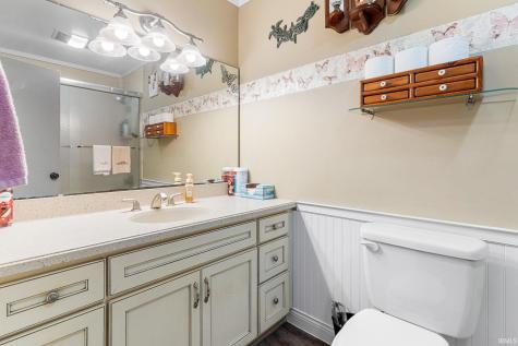 389 N Magnolia Drive Monticello IN 47960