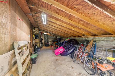 389 N Magnolia Drive Monticello IN 47960