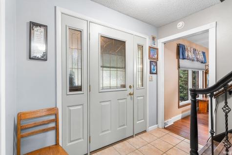389 N Magnolia Drive Monticello IN 47960