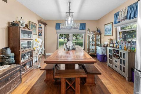 389 N Magnolia Drive Monticello IN 47960