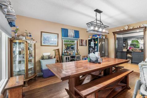 389 N Magnolia Drive Monticello IN 47960