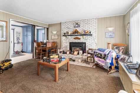 389 N Magnolia Drive Monticello IN 47960