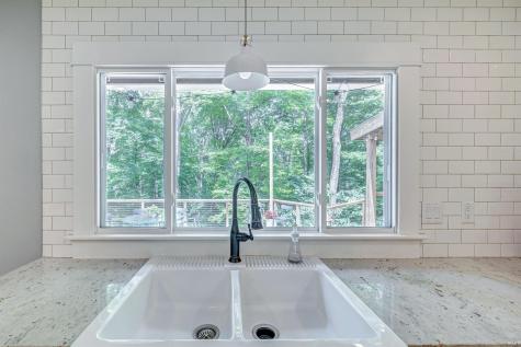 6519 N Viking Ridge Road Bloomington IN 47408