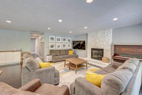 6519 N Viking Ridge Road Bloomington IN 47408