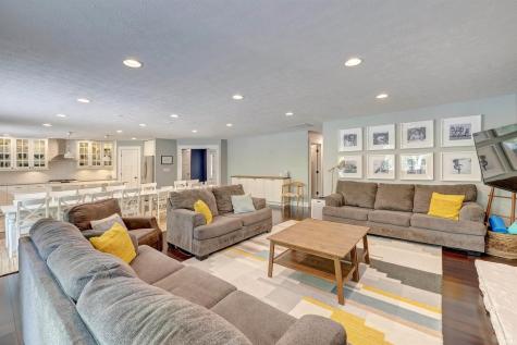 6519 N Viking Ridge Road Bloomington IN 47408