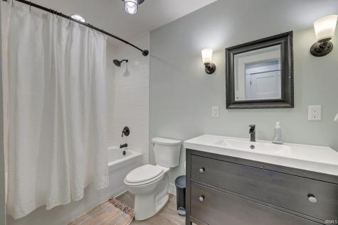 6519 N Viking Ridge Road Bloomington IN 47408