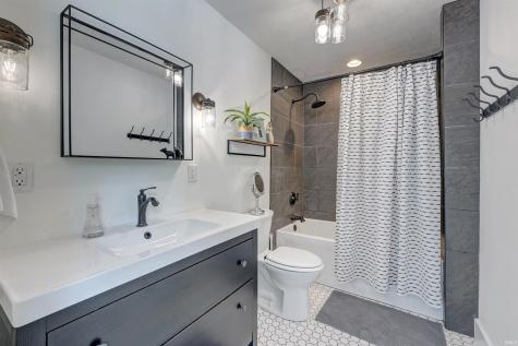 6519 N Viking Ridge Road Bloomington IN 47408