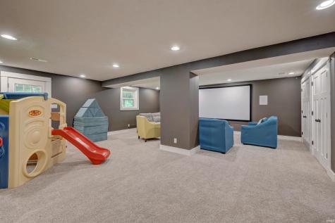 6519 N Viking Ridge Road Bloomington IN 47408