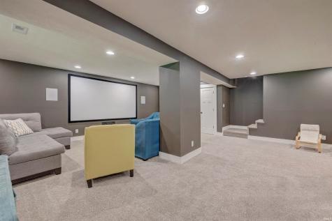 6519 N Viking Ridge Road Bloomington IN 47408