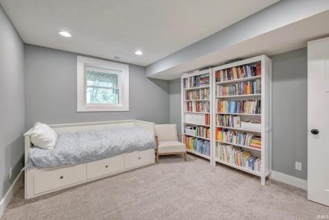 6519 N Viking Ridge Road Bloomington IN 47408