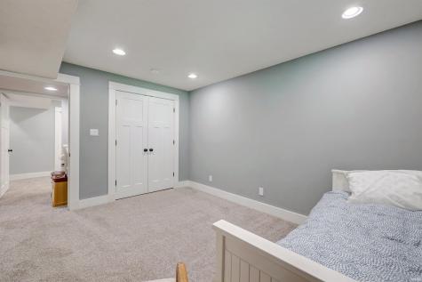 6519 N Viking Ridge Road Bloomington IN 47408