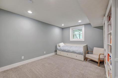 6519 N Viking Ridge Road Bloomington IN 47408