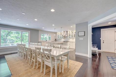 6519 N Viking Ridge Road Bloomington IN 47408