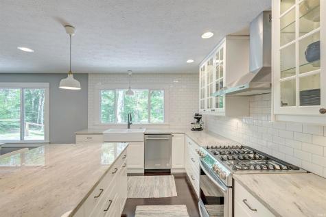 6519 N Viking Ridge Road Bloomington IN 47408