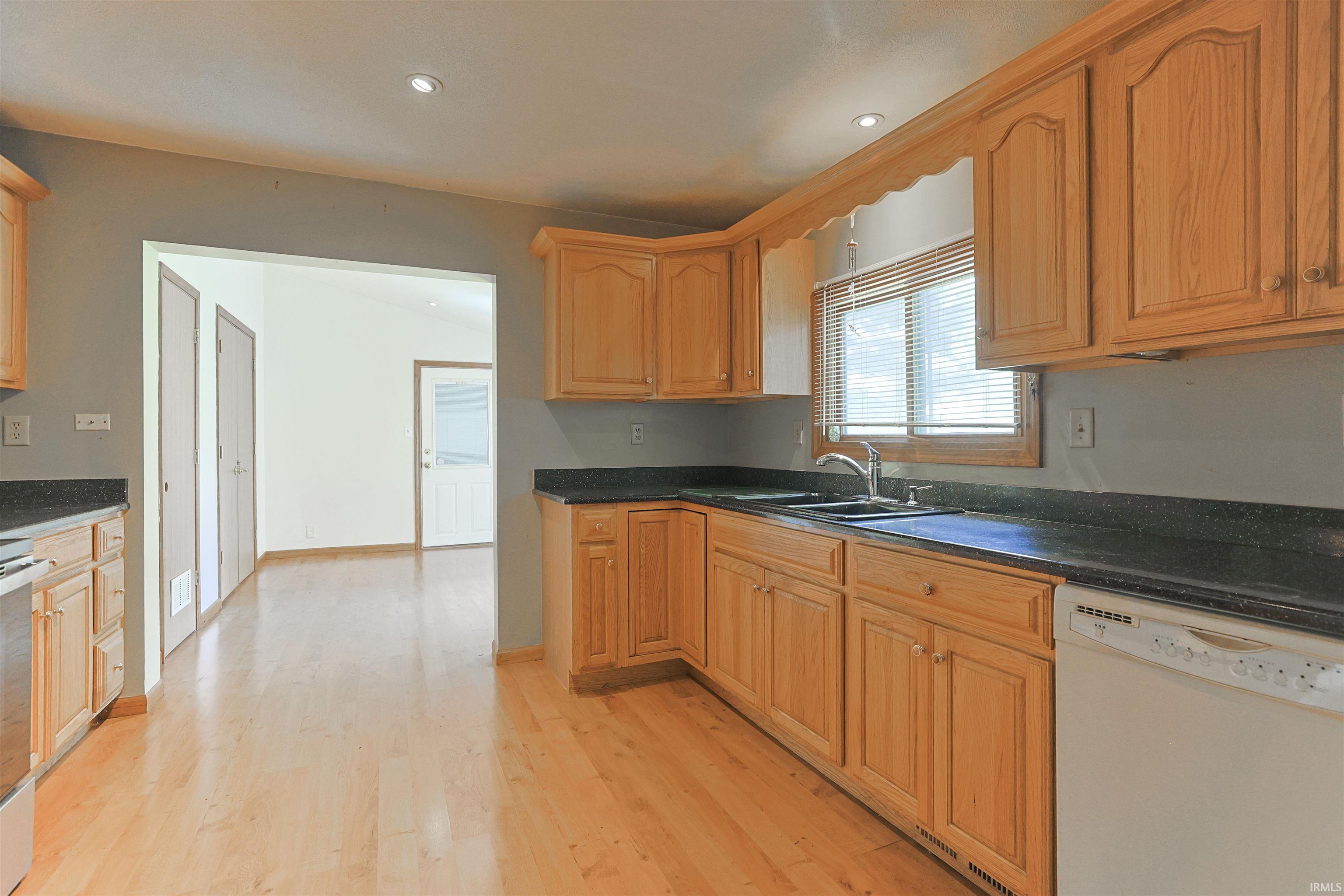 29809 Carolina Avenue Elkhart IN 46516