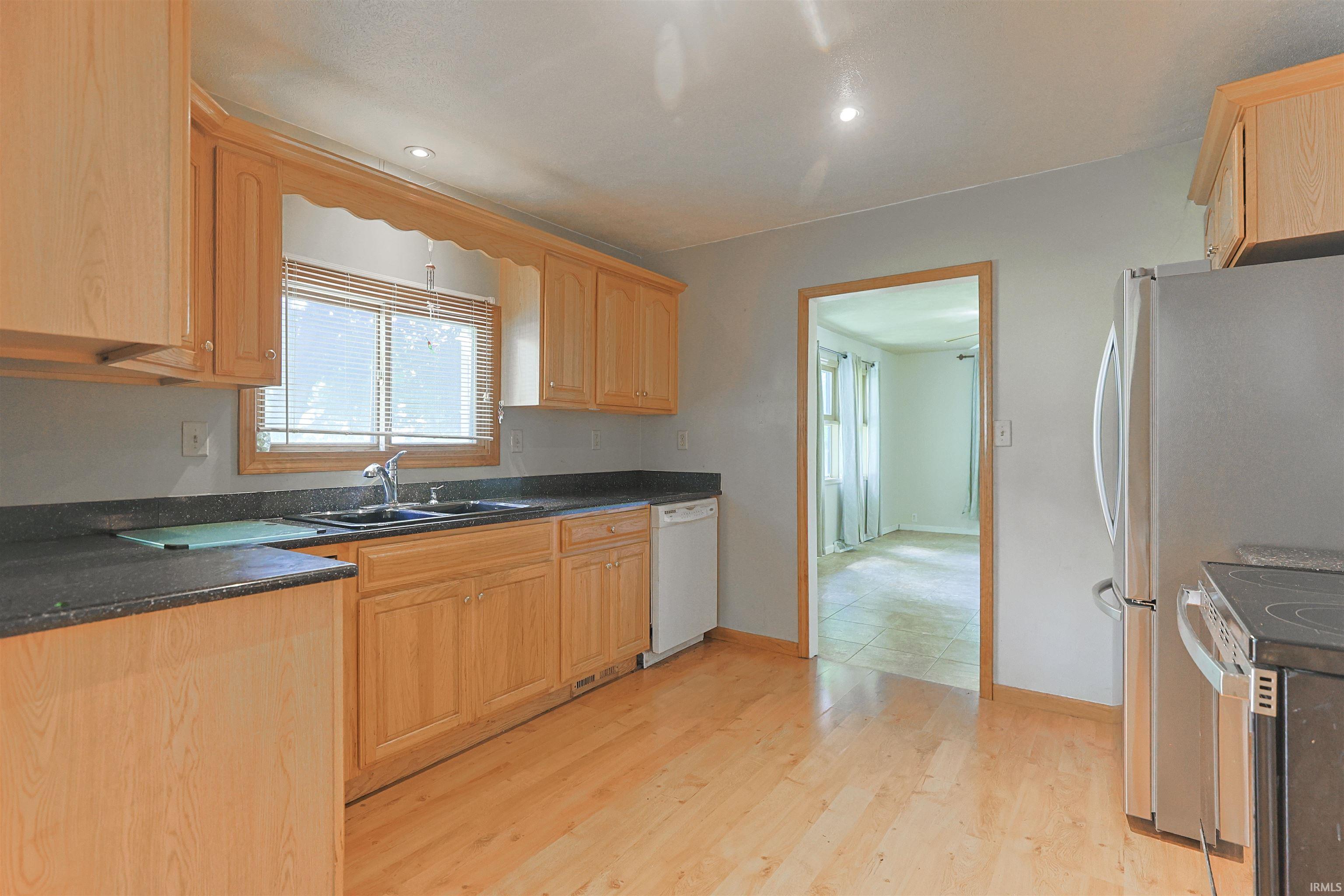 29809 Carolina Avenue Elkhart IN 46516