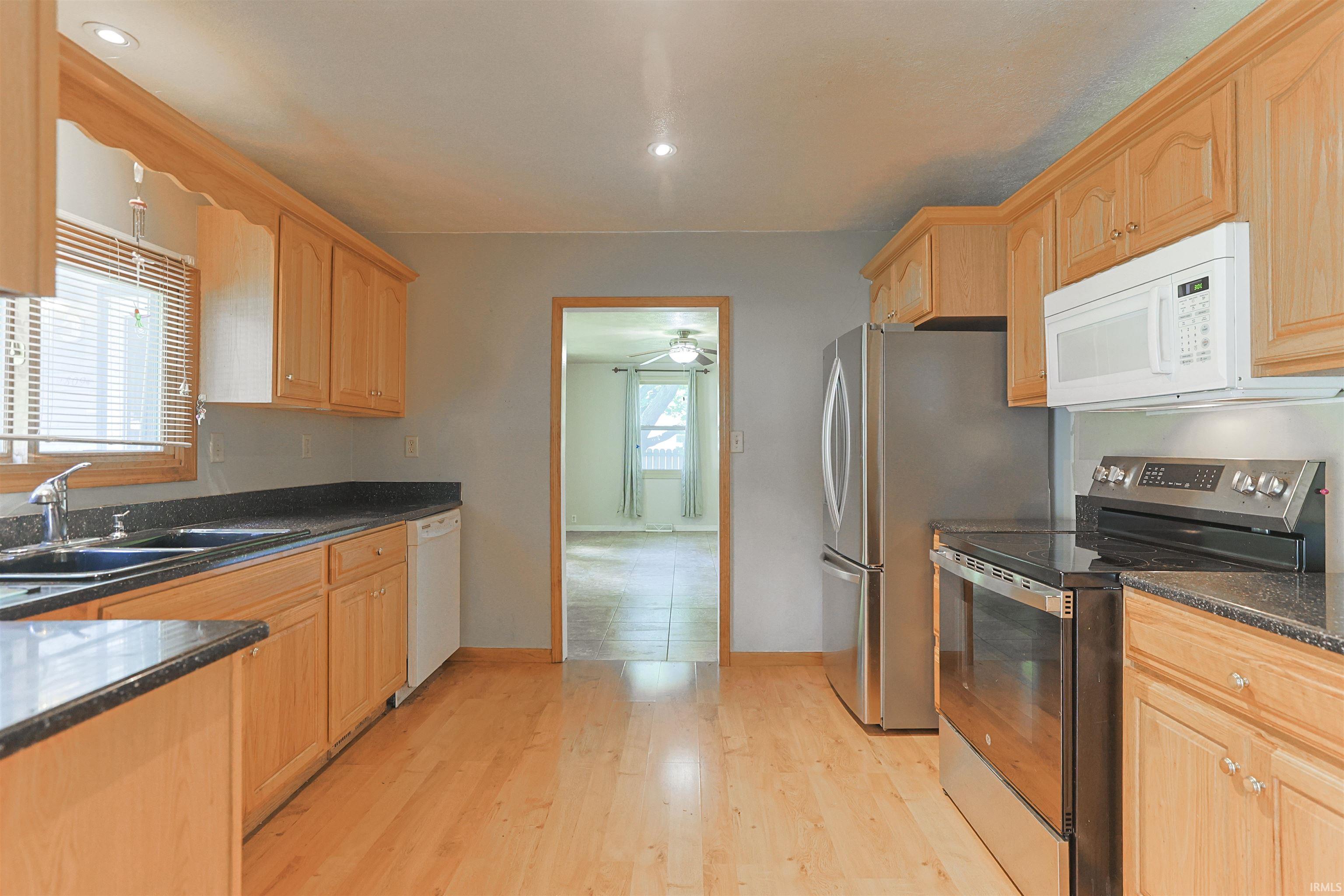 29809 Carolina Avenue Elkhart IN 46516