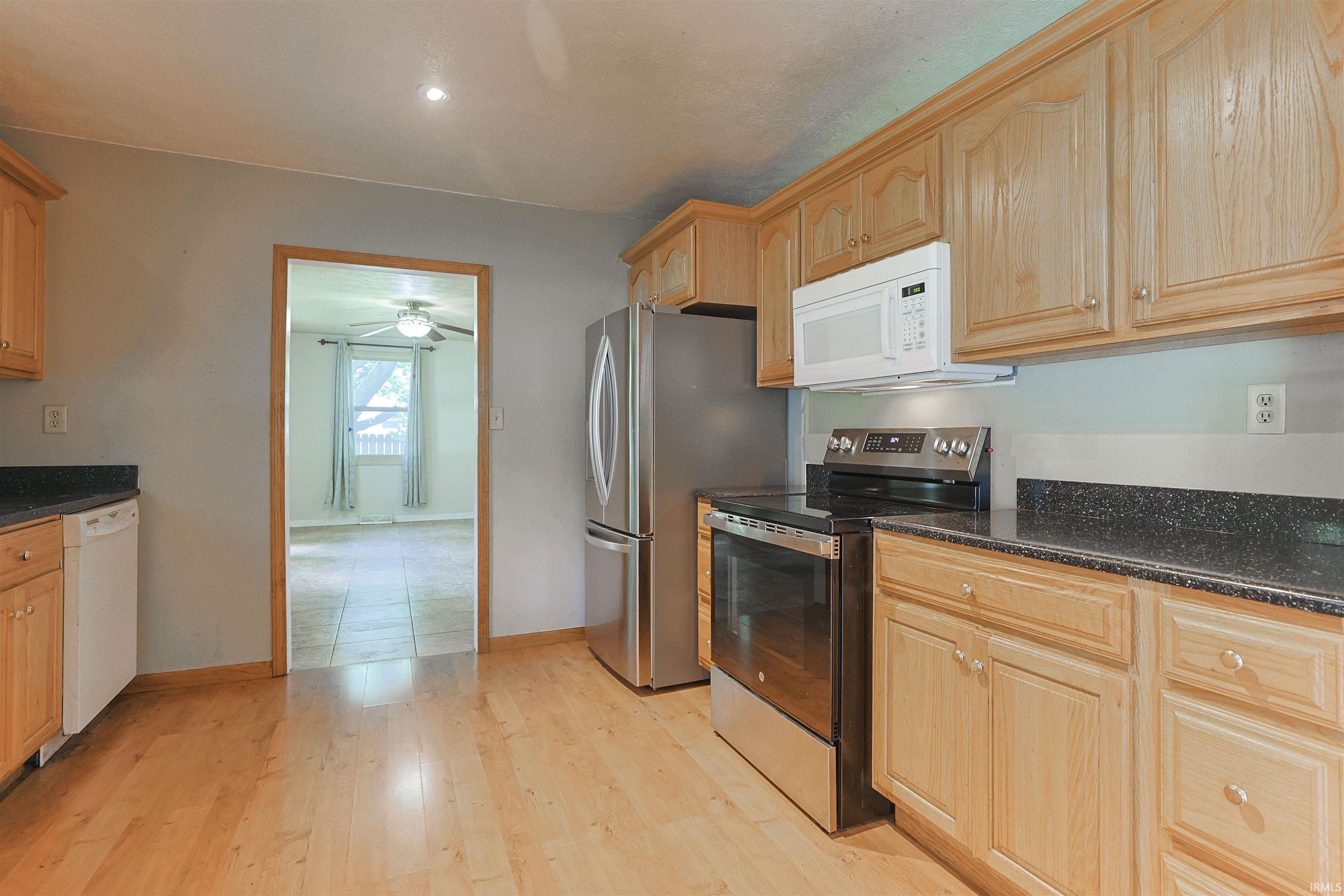 29809 Carolina Avenue Elkhart IN 46516