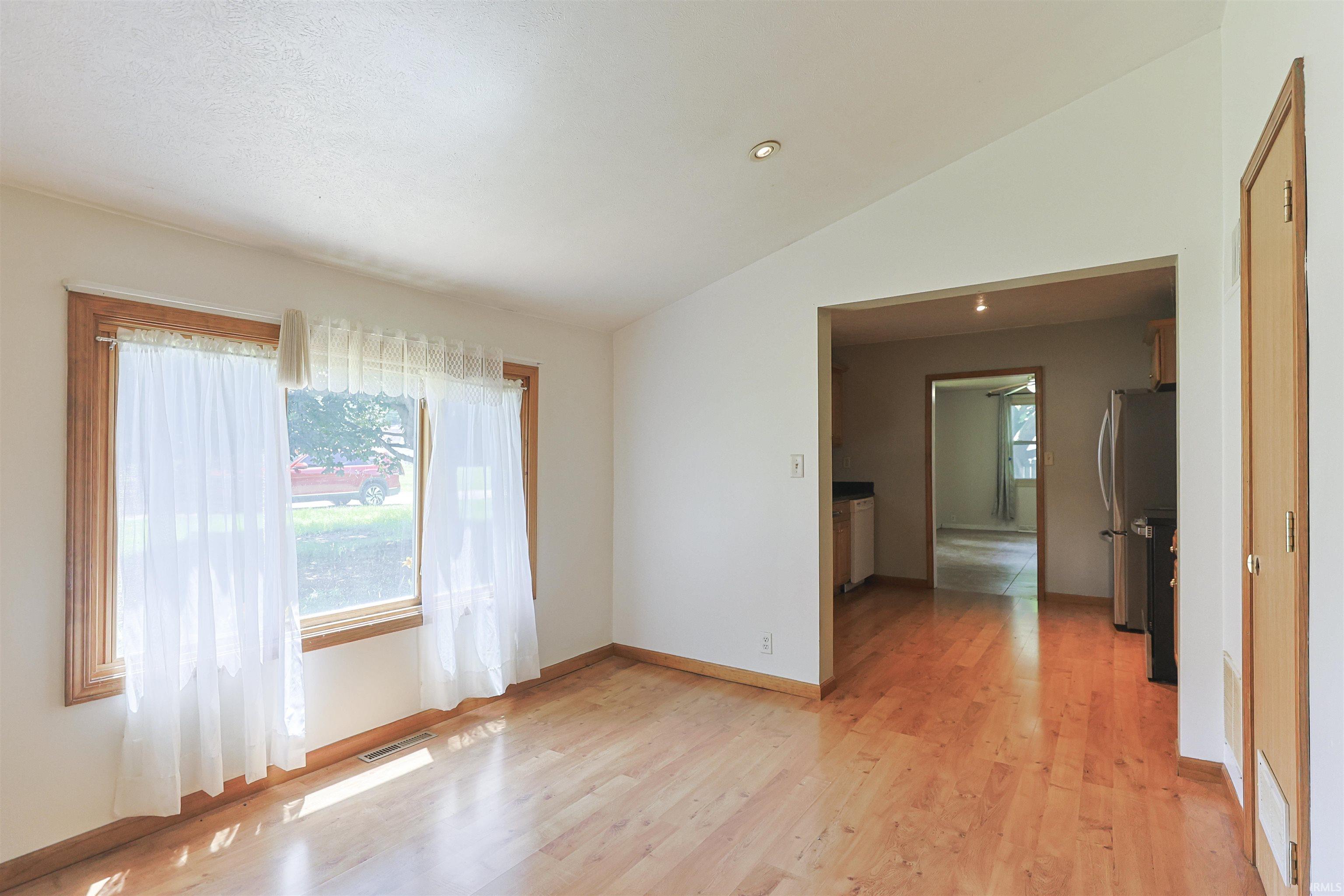 29809 Carolina Avenue Elkhart IN 46516