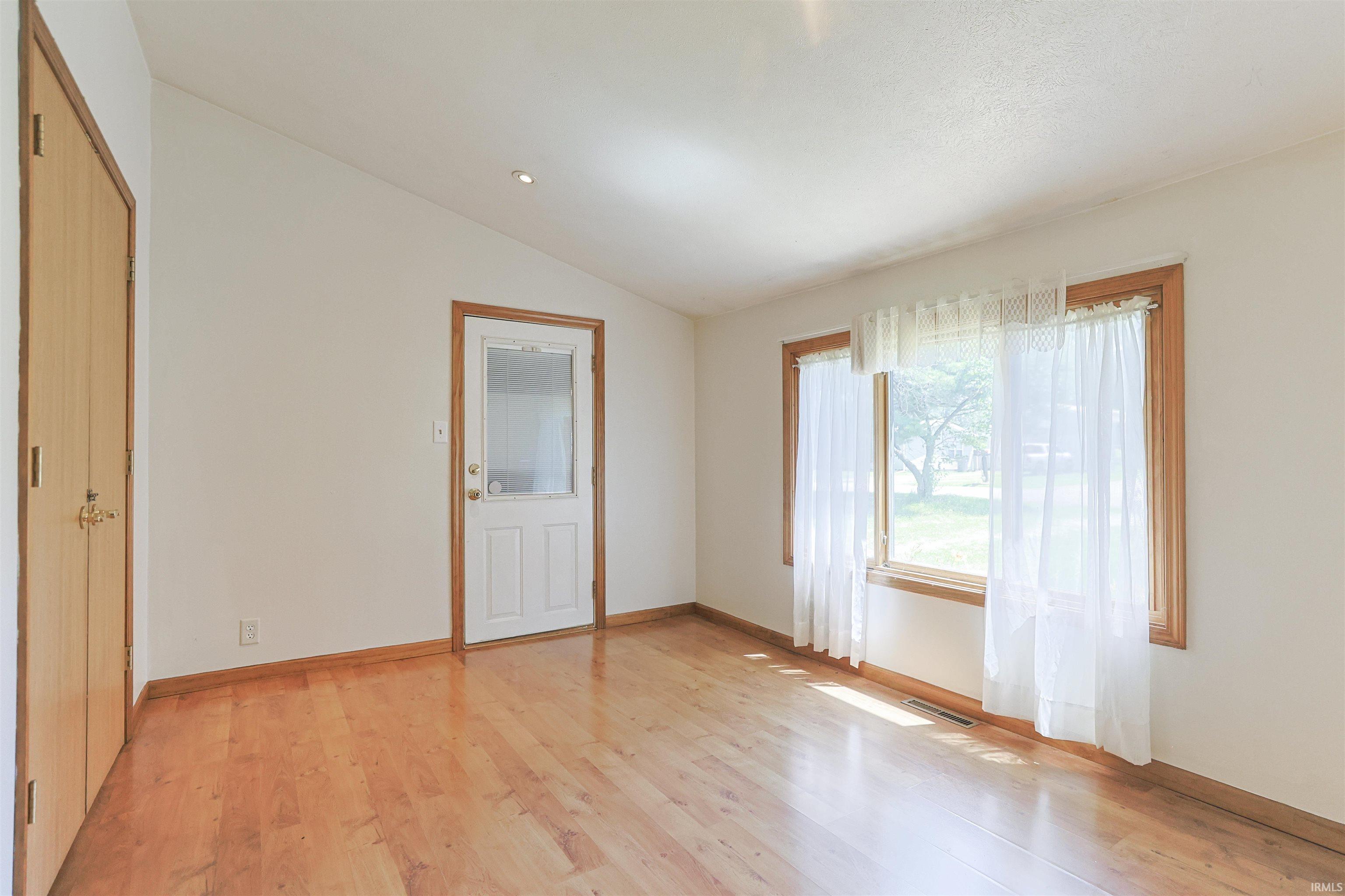 29809 Carolina Avenue Elkhart IN 46516