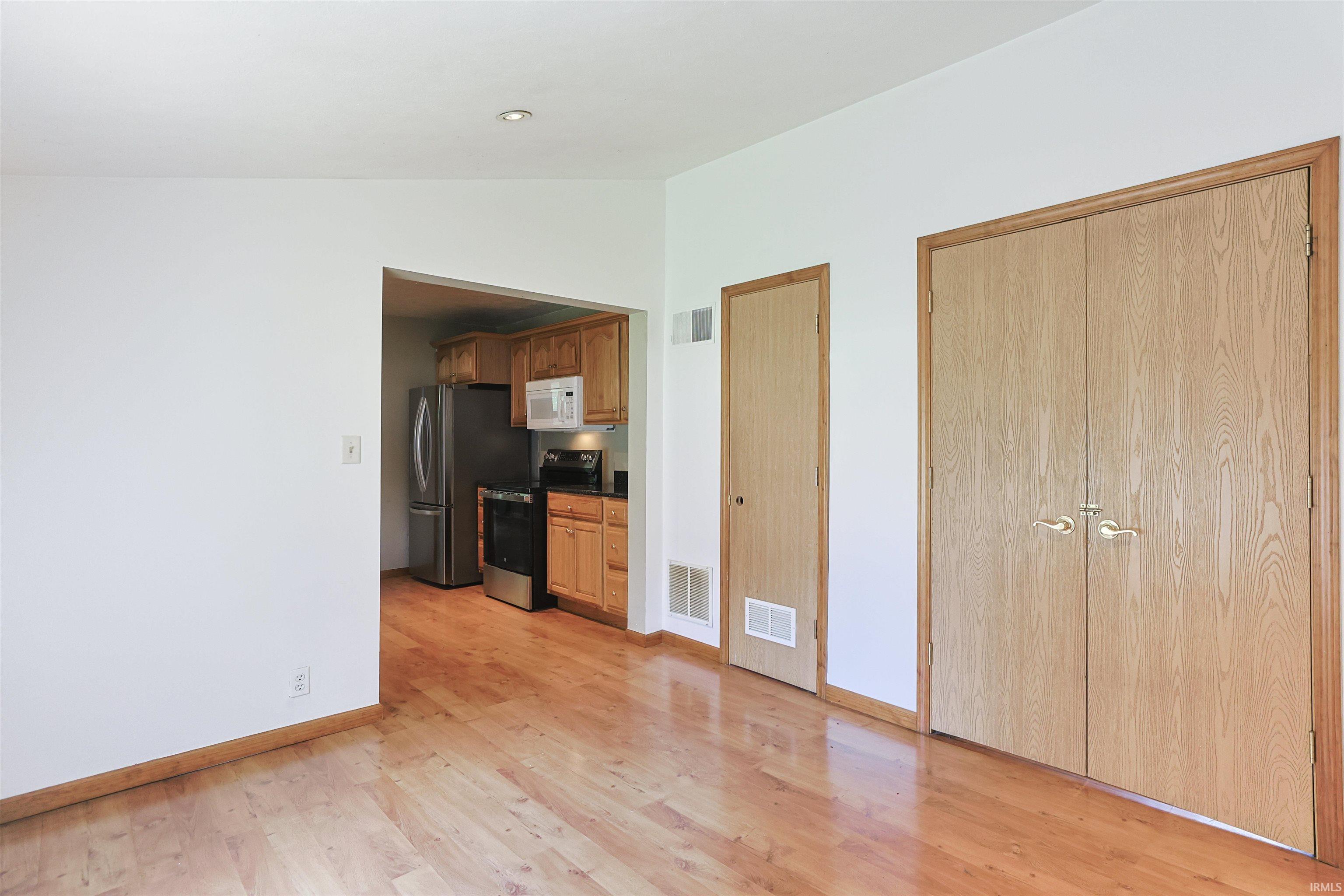 29809 Carolina Avenue Elkhart IN 46516