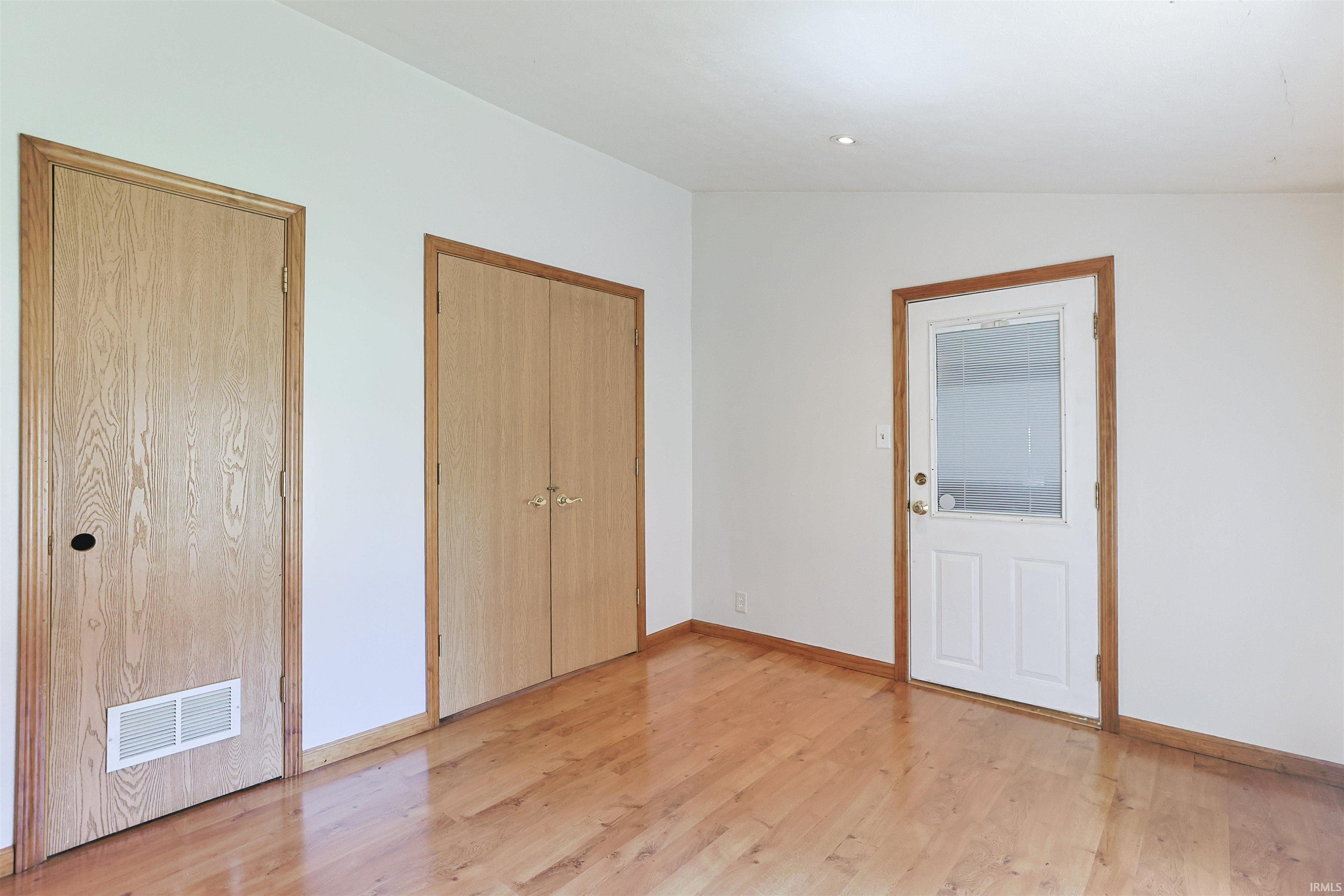 29809 Carolina Avenue Elkhart IN 46516