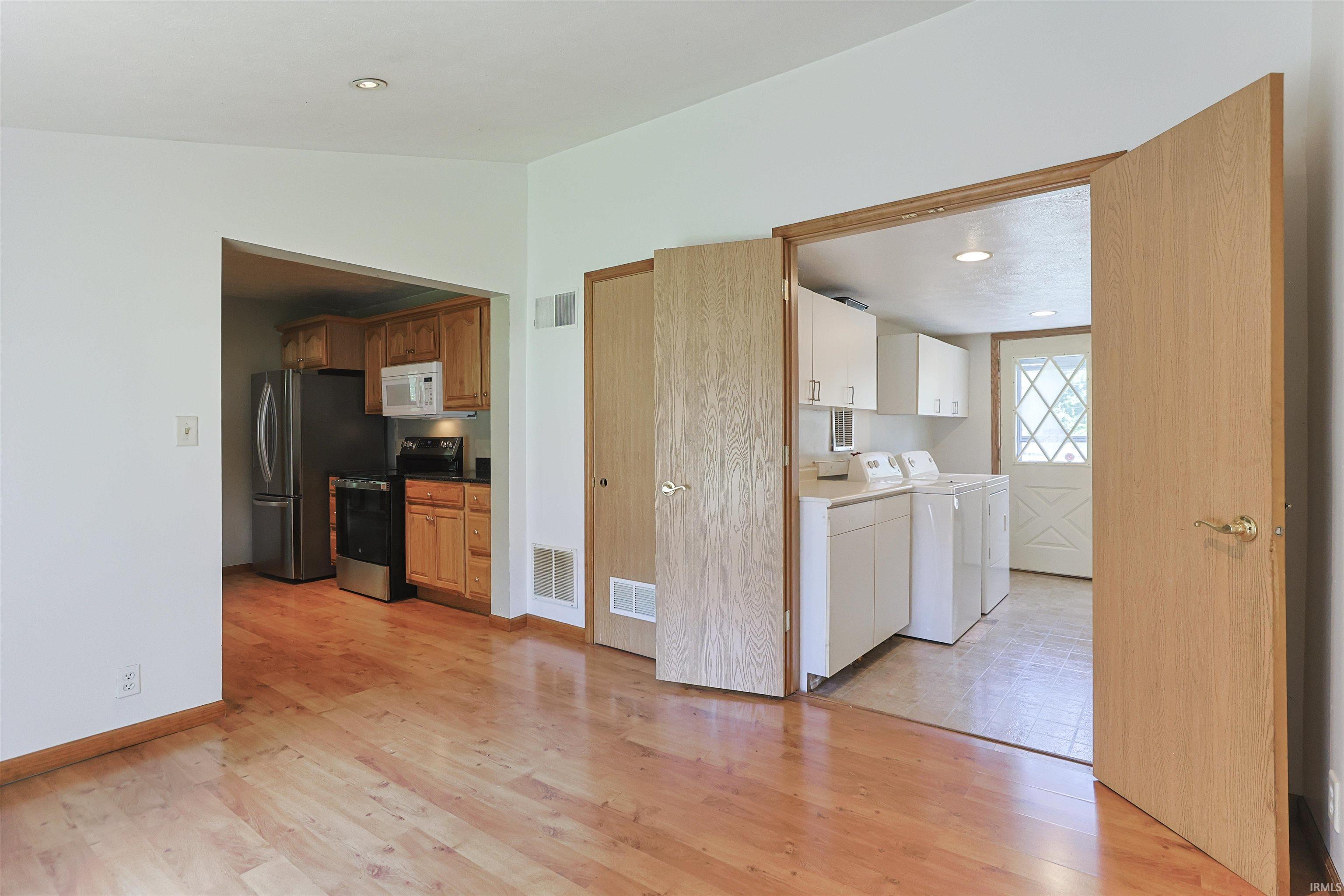 29809 Carolina Avenue Elkhart IN 46516