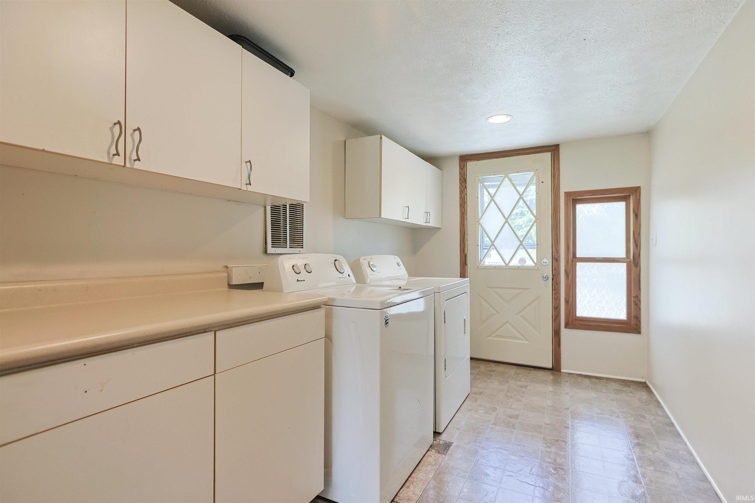 29809 Carolina Avenue Elkhart IN 46516