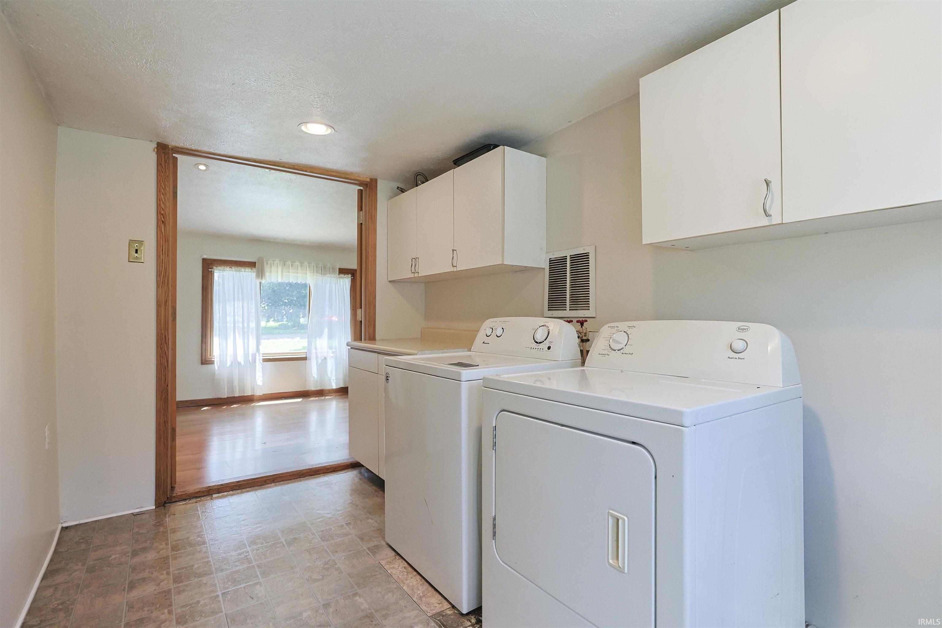 29809 Carolina Avenue Elkhart IN 46516