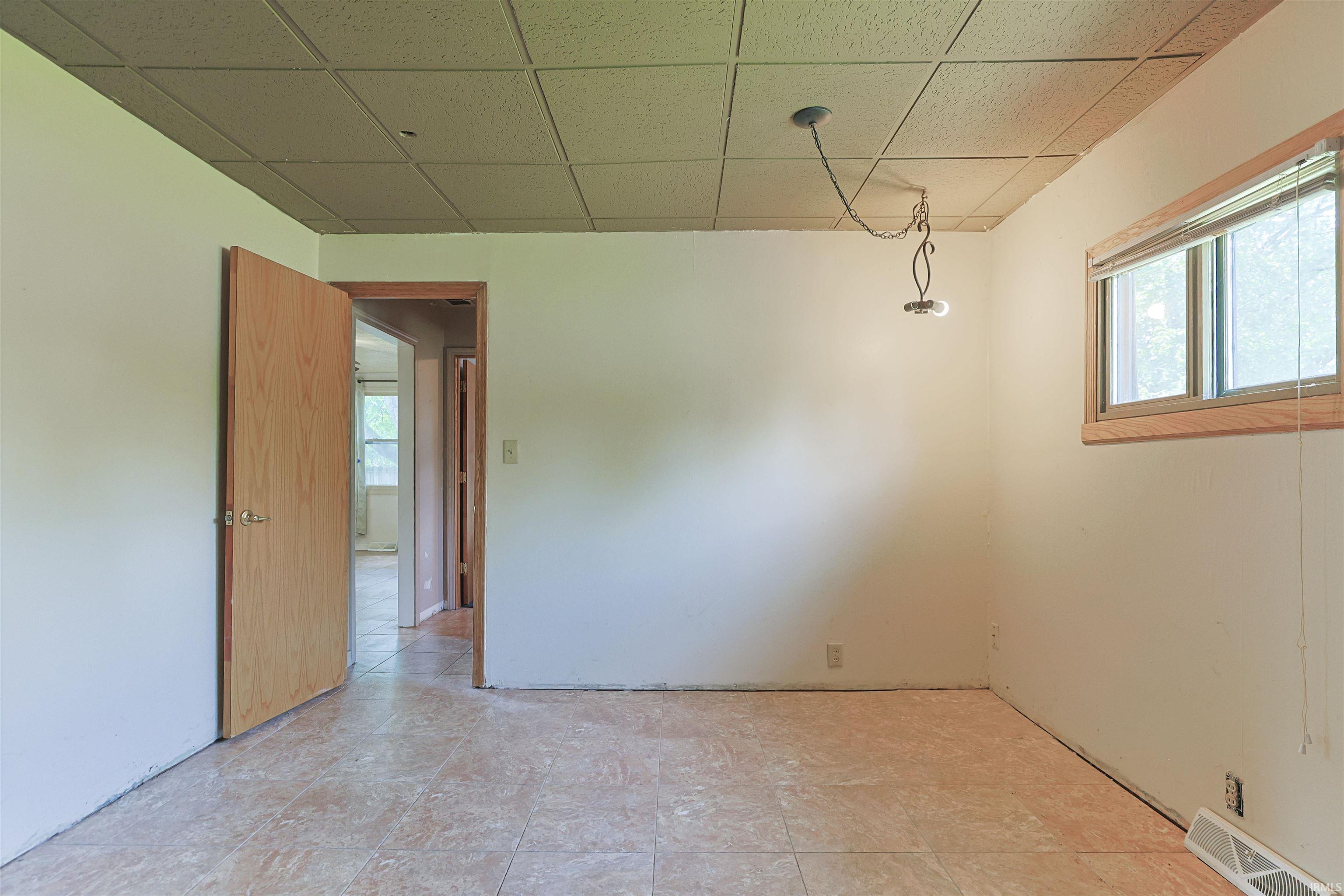 29809 Carolina Avenue Elkhart IN 46516