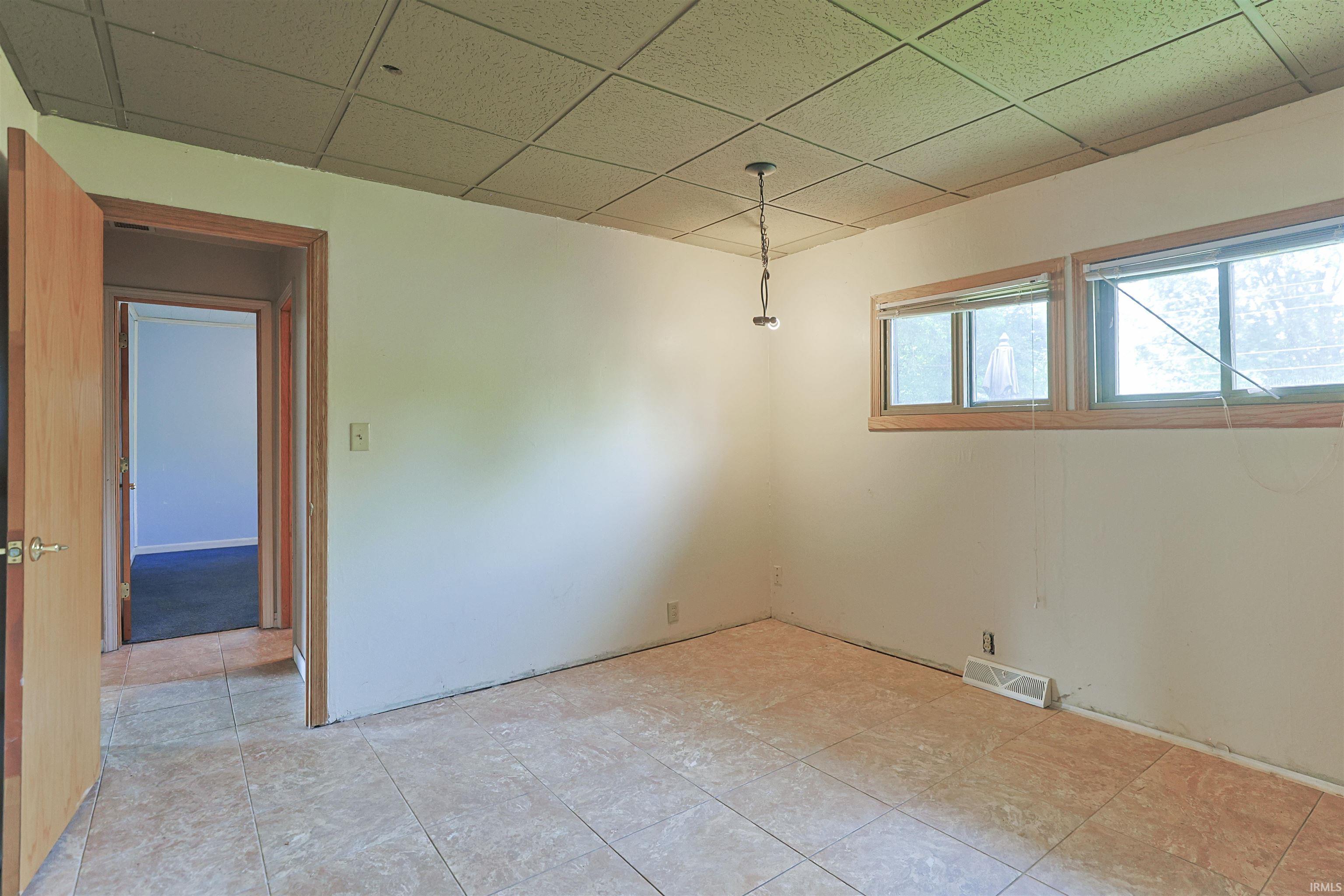 29809 Carolina Avenue Elkhart IN 46516