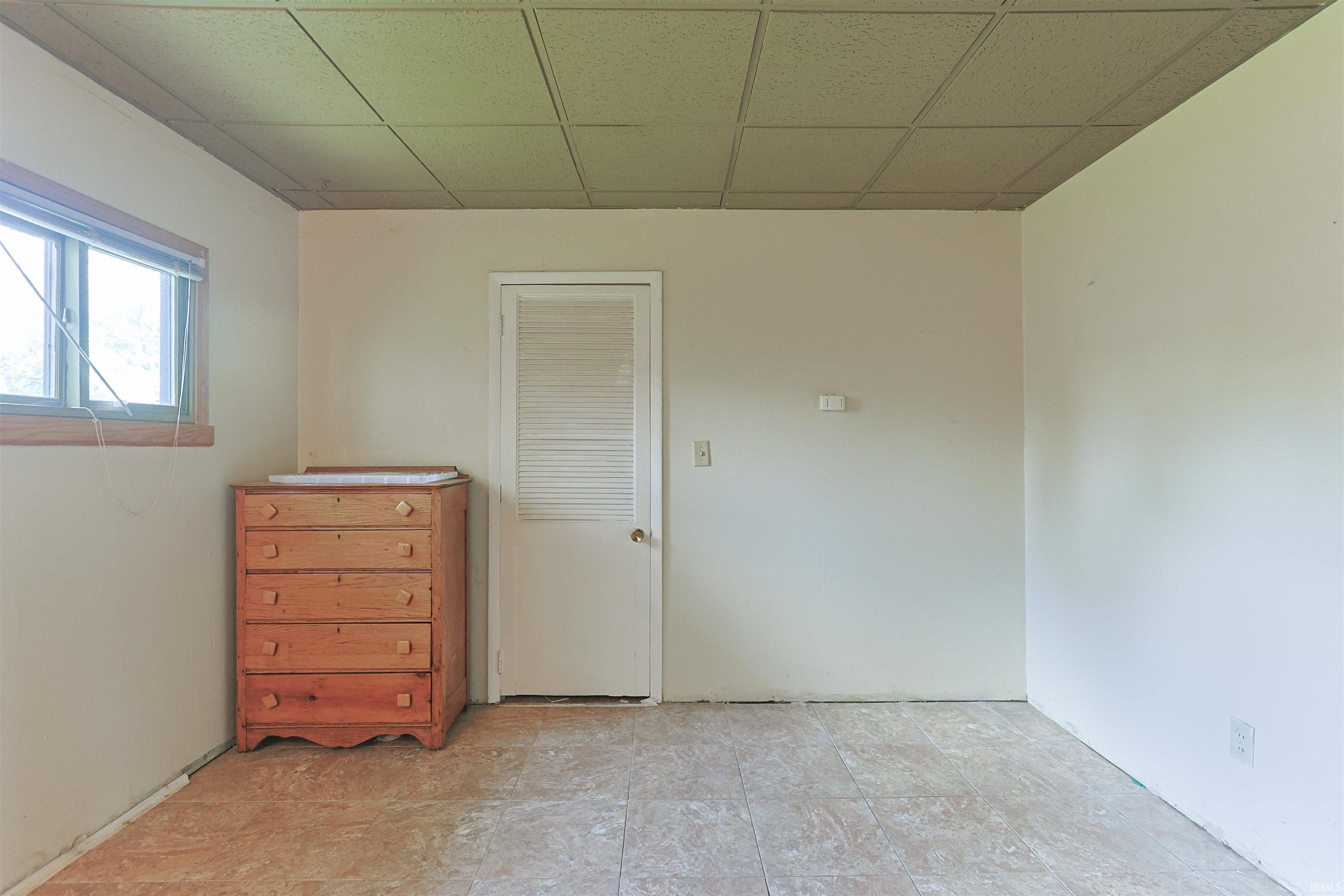 29809 Carolina Avenue Elkhart IN 46516