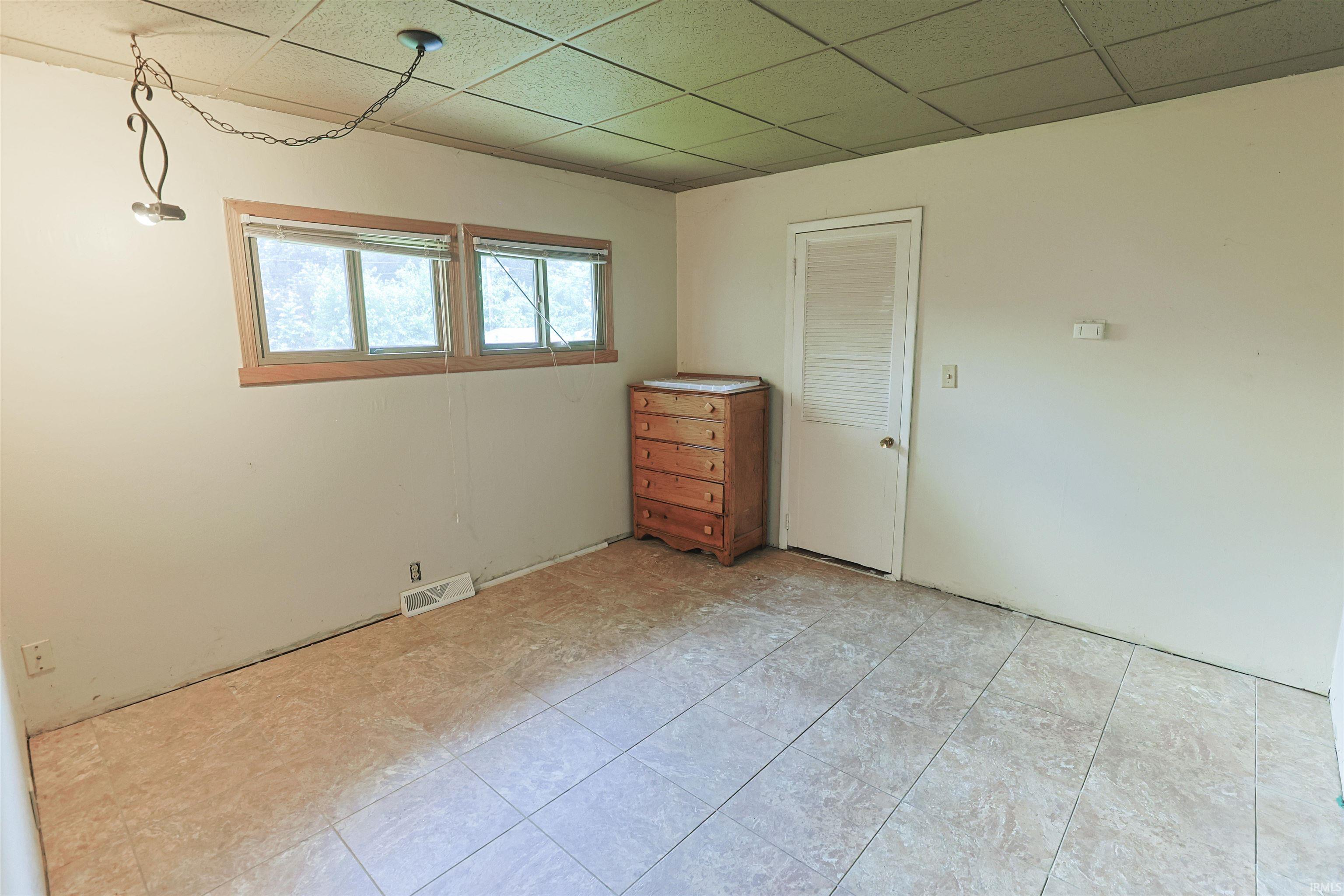 29809 Carolina Avenue Elkhart IN 46516