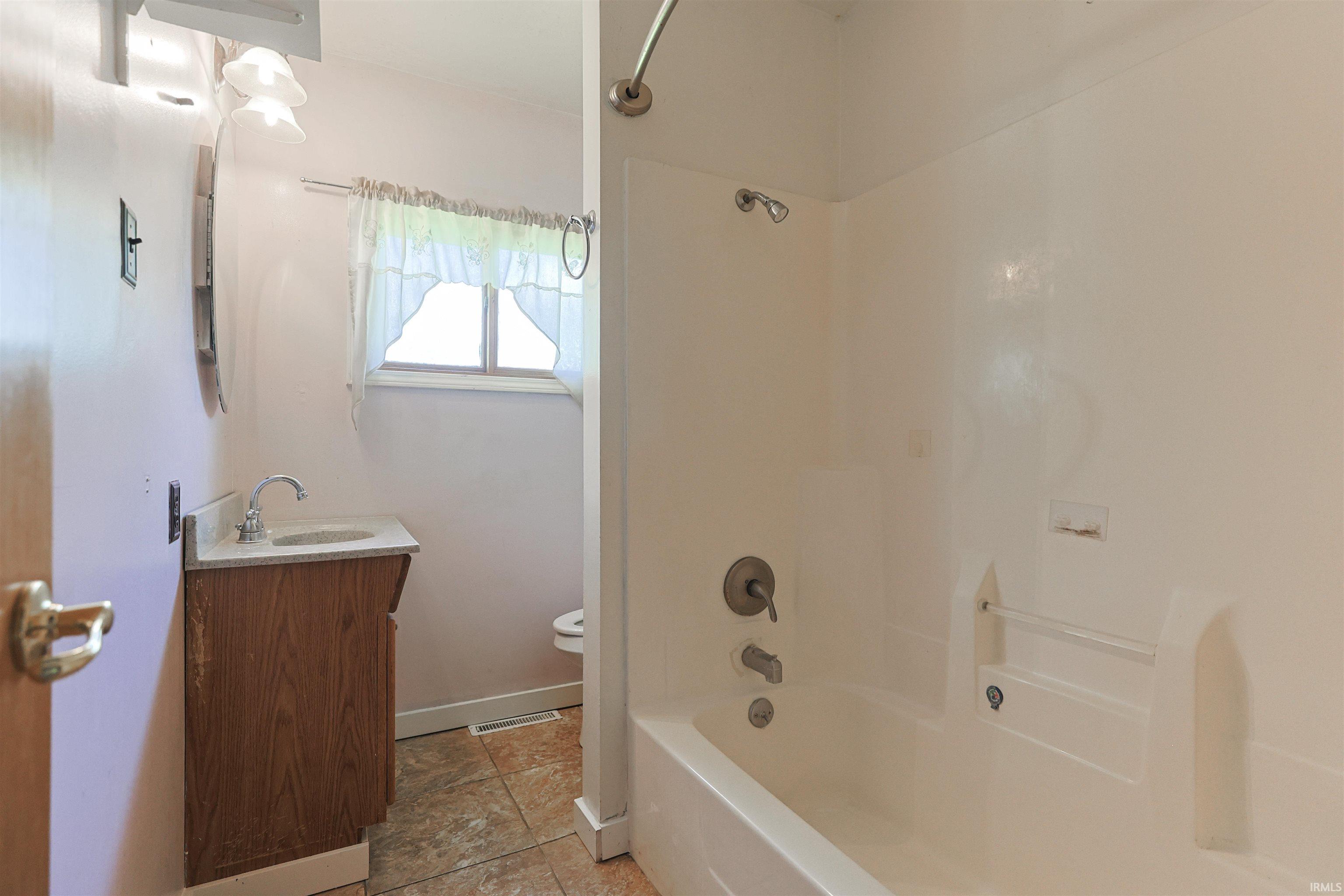 29809 Carolina Avenue Elkhart IN 46516