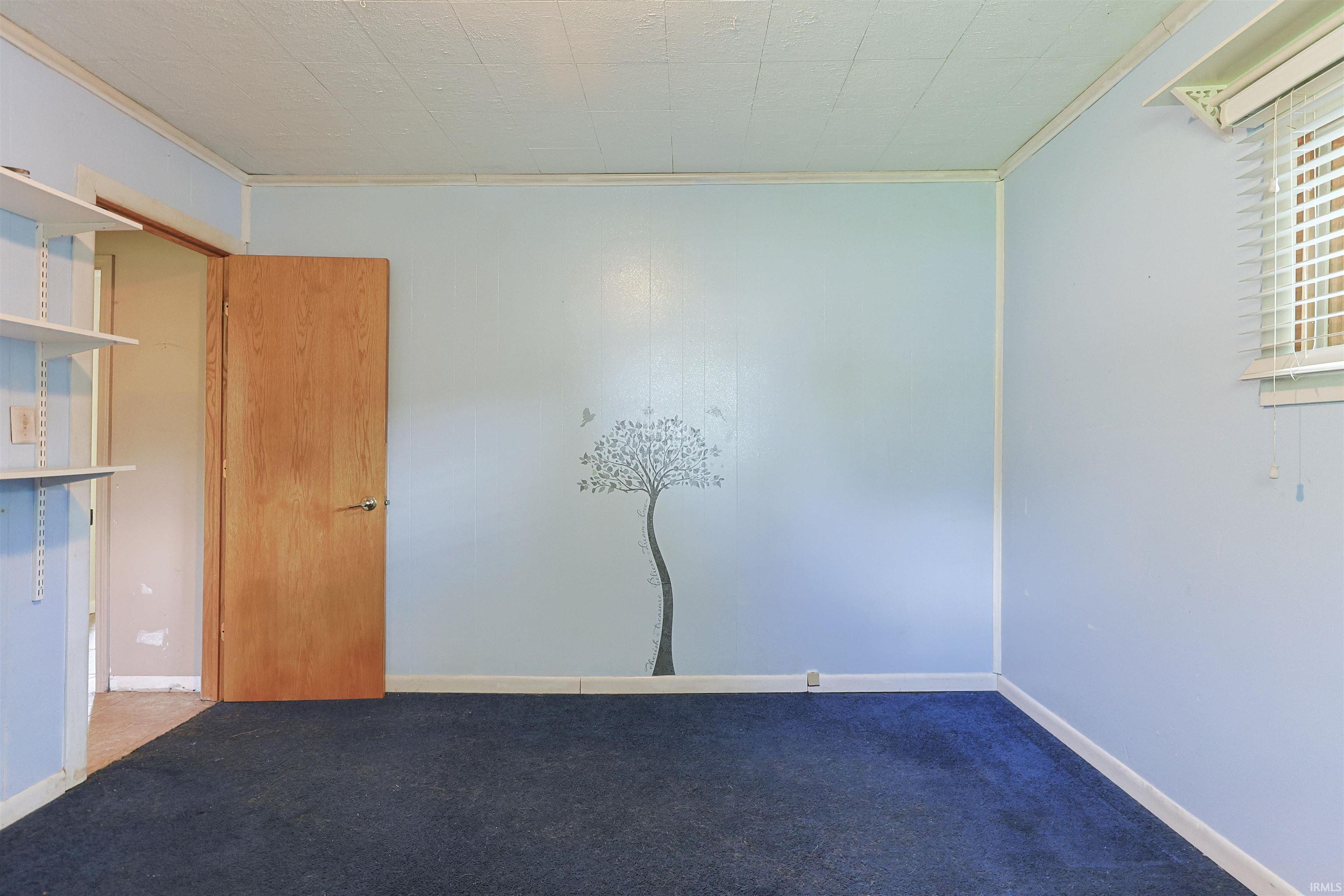 29809 Carolina Avenue Elkhart IN 46516