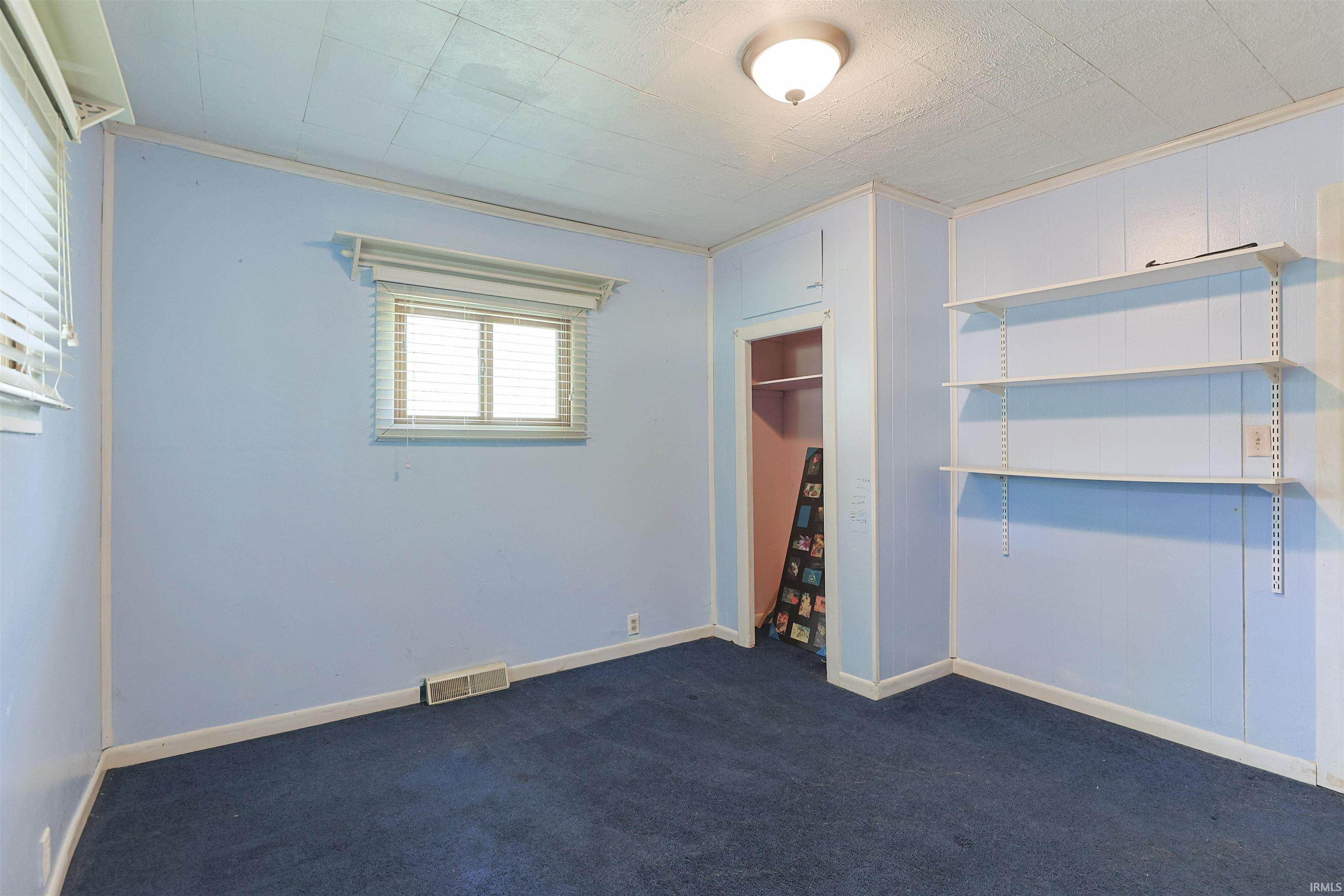 29809 Carolina Avenue Elkhart IN 46516