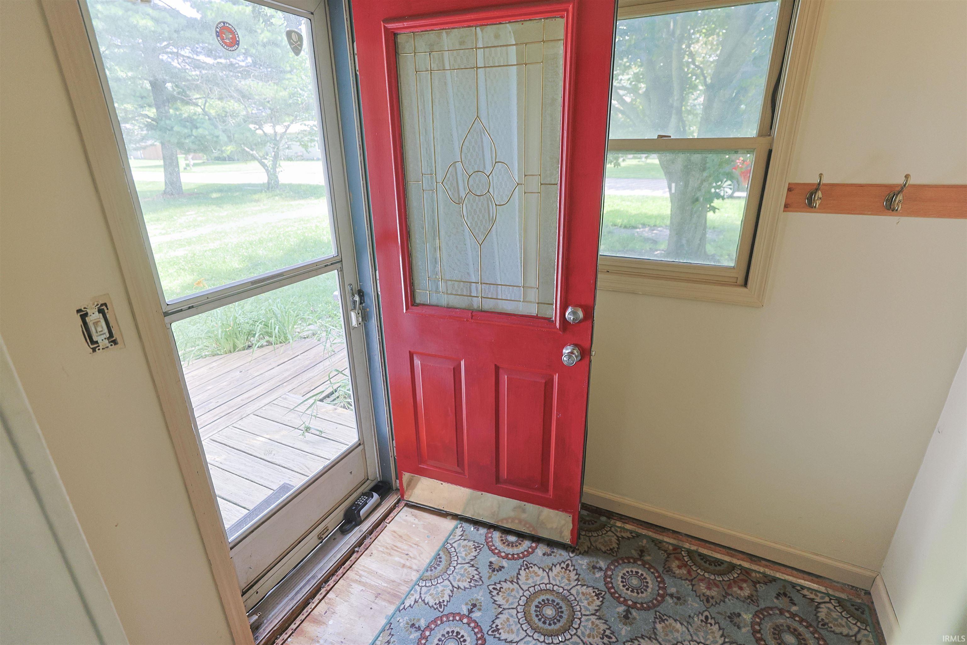 29809 Carolina Avenue Elkhart IN 46516