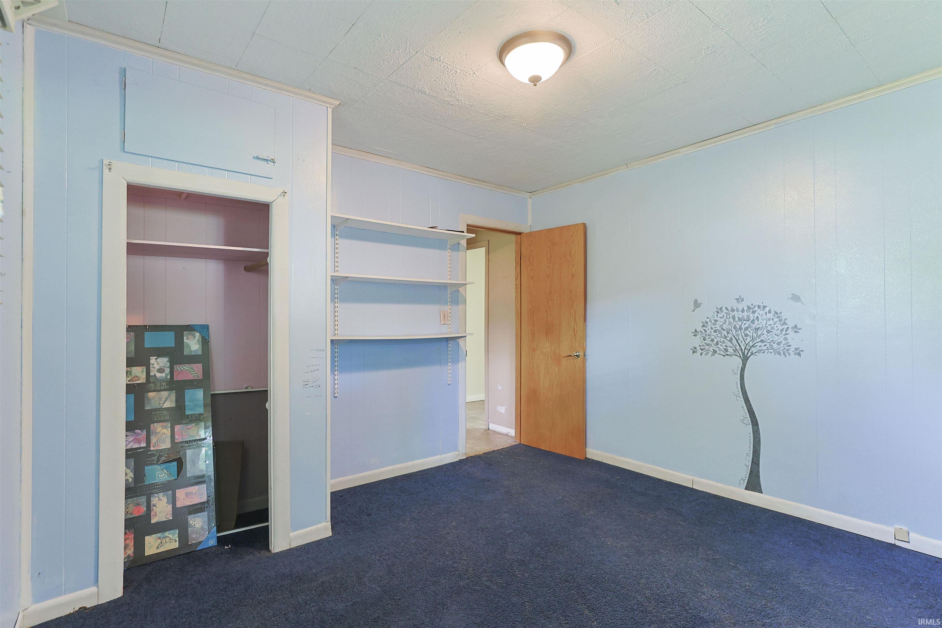 29809 Carolina Avenue Elkhart IN 46516