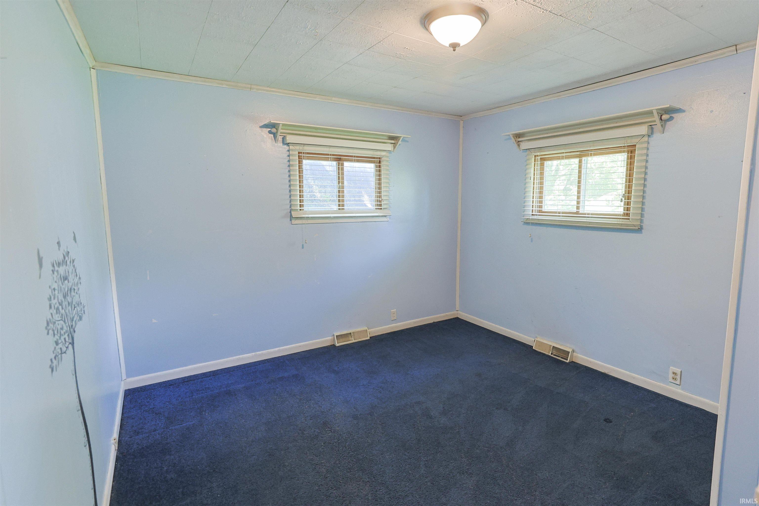 29809 Carolina Avenue Elkhart IN 46516