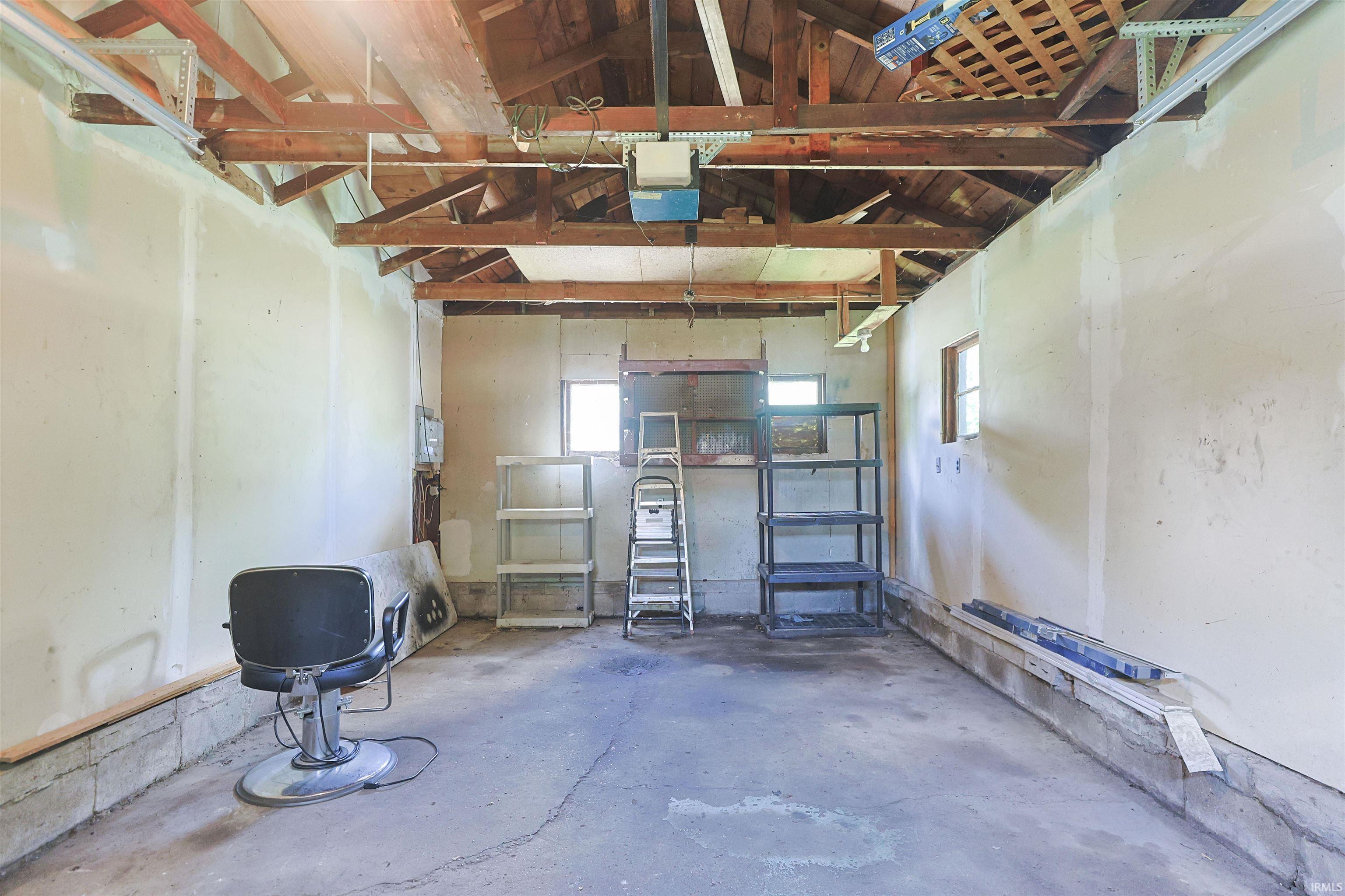 29809 Carolina Avenue Elkhart IN 46516